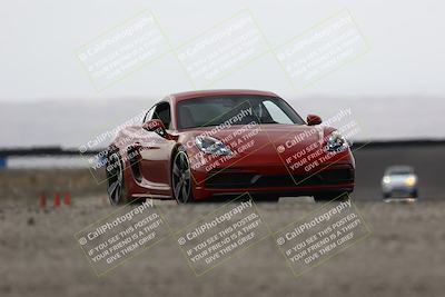 media/May-04-2025-BMW Club of San Diego (Sun) [[f50409f436]]/A group/Turn7/